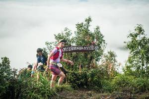 BIB: 
                            <button type="button" onclick="openModal(26326796)" class="btn btn-primary btn-sm float-right btn-popup" data-toggle="modal" data-target=".modal-high-quality">
                        <i class="fas fa-shopping-cart"></i> Add to Cart
                    </button>
                                            <button type="button" onclick="isThisMe(26326796, true)" class="btn btn-success btn-sm float-right btn-popup btn-isme hidden" data-toggle="tooltip" data-placement="bottom" title="นี่คือรูปของคุณใช่ไหม คลิกที่นี่เพื่อเอาเข้าอัลบั้ม">
                        <i class="fas fa-plus"></i> Add to album
                    </button>
                    <button type="button" onclick="isThisMe(26326796, false)" class="btn btn-warning btn-sm float-right btn-popup btn-isnotme hidden">
                        <i class="fas fa-ban"></i> Remove from album
                    </button>