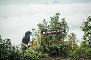 BIB: 
                            <button type="button" onclick="openModal(26326469)" class="btn btn-primary btn-sm float-right btn-popup" data-toggle="modal" data-target=".modal-high-quality">
                        <i class="fas fa-shopping-cart"></i> Add to Cart
                    </button>
                                            <button type="button" onclick="isThisMe(26326469, true)" class="btn btn-success btn-sm float-right btn-popup btn-isme hidden" data-toggle="tooltip" data-placement="bottom" title="นี่คือรูปของคุณใช่ไหม คลิกที่นี่เพื่อเอาเข้าอัลบั้ม">
                        <i class="fas fa-plus"></i> Add to album
                    </button>
                    <button type="button" onclick="isThisMe(26326469, false)" class="btn btn-warning btn-sm float-right btn-popup btn-isnotme hidden">
                        <i class="fas fa-ban"></i> Remove from album
                    </button>