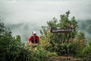 BIB: 
                            <button type="button" onclick="openModal(26332236)" class="btn btn-primary btn-sm float-right btn-popup" data-toggle="modal" data-target=".modal-high-quality">
                        <i class="fas fa-shopping-cart"></i> Add to Cart
                    </button>
                                            <button type="button" onclick="isThisMe(26332236, true)" class="btn btn-success btn-sm float-right btn-popup btn-isme hidden" data-toggle="tooltip" data-placement="bottom" title="นี่คือรูปของคุณใช่ไหม คลิกที่นี่เพื่อเอาเข้าอัลบั้ม">
                        <i class="fas fa-plus"></i> Add to album
                    </button>
                    <button type="button" onclick="isThisMe(26332236, false)" class="btn btn-warning btn-sm float-right btn-popup btn-isnotme hidden">
                        <i class="fas fa-ban"></i> Remove from album
                    </button>