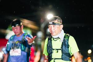 BIB: 
                            <button type="button" onclick="openModal(26324445)" class="btn btn-primary btn-sm float-right btn-popup" data-toggle="modal" data-target=".modal-high-quality">
                        <i class="fas fa-shopping-cart"></i> Add to Cart
                    </button>
                                            <button type="button" onclick="isThisMe(26324445, true)" class="btn btn-success btn-sm float-right btn-popup btn-isme hidden" data-toggle="tooltip" data-placement="bottom" title="นี่คือรูปของคุณใช่ไหม คลิกที่นี่เพื่อเอาเข้าอัลบั้ม">
                        <i class="fas fa-plus"></i> Add to album
                    </button>
                    <button type="button" onclick="isThisMe(26324445, false)" class="btn btn-warning btn-sm float-right btn-popup btn-isnotme hidden">
                        <i class="fas fa-ban"></i> Remove from album
                    </button>