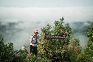 BIB: 
                            <button type="button" onclick="openModal(26331971)" class="btn btn-primary btn-sm float-right btn-popup" data-toggle="modal" data-target=".modal-high-quality">
                        <i class="fas fa-shopping-cart"></i> Add to Cart
                    </button>
                                            <button type="button" onclick="isThisMe(26331971, true)" class="btn btn-success btn-sm float-right btn-popup btn-isme hidden" data-toggle="tooltip" data-placement="bottom" title="นี่คือรูปของคุณใช่ไหม คลิกที่นี่เพื่อเอาเข้าอัลบั้ม">
                        <i class="fas fa-plus"></i> Add to album
                    </button>
                    <button type="button" onclick="isThisMe(26331971, false)" class="btn btn-warning btn-sm float-right btn-popup btn-isnotme hidden">
                        <i class="fas fa-ban"></i> Remove from album
                    </button>