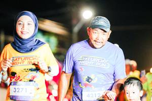 BIB: 
                            <button type="button" onclick="openModal(26320260)" class="btn btn-primary btn-sm float-right btn-popup" data-toggle="modal" data-target=".modal-high-quality">
                        <i class="fas fa-shopping-cart"></i> Add to Cart
                    </button>
                                            <button type="button" onclick="isThisMe(26320260, true)" class="btn btn-success btn-sm float-right btn-popup btn-isme hidden" data-toggle="tooltip" data-placement="bottom" title="นี่คือรูปของคุณใช่ไหม คลิกที่นี่เพื่อเอาเข้าอัลบั้ม">
                        <i class="fas fa-plus"></i> Add to album
                    </button>
                    <button type="button" onclick="isThisMe(26320260, false)" class="btn btn-warning btn-sm float-right btn-popup btn-isnotme hidden">
                        <i class="fas fa-ban"></i> Remove from album
                    </button>