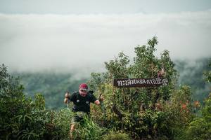 BIB: 
                            <button type="button" onclick="openModal(26332895)" class="btn btn-primary btn-sm float-right btn-popup" data-toggle="modal" data-target=".modal-high-quality">
                        <i class="fas fa-shopping-cart"></i> Add to Cart
                    </button>
                                            <button type="button" onclick="isThisMe(26332895, true)" class="btn btn-success btn-sm float-right btn-popup btn-isme hidden" data-toggle="tooltip" data-placement="bottom" title="นี่คือรูปของคุณใช่ไหม คลิกที่นี่เพื่อเอาเข้าอัลบั้ม">
                        <i class="fas fa-plus"></i> Add to album
                    </button>
                    <button type="button" onclick="isThisMe(26332895, false)" class="btn btn-warning btn-sm float-right btn-popup btn-isnotme hidden">
                        <i class="fas fa-ban"></i> Remove from album
                    </button>