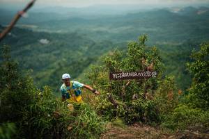 BIB: 
                            <button type="button" onclick="openModal(26309661)" class="btn btn-primary btn-sm float-right btn-popup" data-toggle="modal" data-target=".modal-high-quality">
                        <i class="fas fa-shopping-cart"></i> Add to Cart
                    </button>
                                            <button type="button" onclick="isThisMe(26309661, true)" class="btn btn-success btn-sm float-right btn-popup btn-isme hidden" data-toggle="tooltip" data-placement="bottom" title="นี่คือรูปของคุณใช่ไหม คลิกที่นี่เพื่อเอาเข้าอัลบั้ม">
                        <i class="fas fa-plus"></i> Add to album
                    </button>
                    <button type="button" onclick="isThisMe(26309661, false)" class="btn btn-warning btn-sm float-right btn-popup btn-isnotme hidden">
                        <i class="fas fa-ban"></i> Remove from album
                    </button>