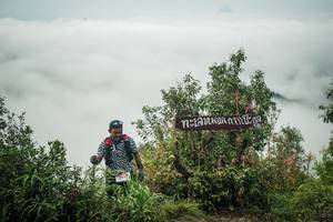 BIB: 
                            <button type="button" onclick="openModal(26328585)" class="btn btn-primary btn-sm float-right btn-popup" data-toggle="modal" data-target=".modal-high-quality">
                        <i class="fas fa-shopping-cart"></i> Add to Cart
                    </button>
                                            <button type="button" onclick="isThisMe(26328585, true)" class="btn btn-success btn-sm float-right btn-popup btn-isme hidden" data-toggle="tooltip" data-placement="bottom" title="นี่คือรูปของคุณใช่ไหม คลิกที่นี่เพื่อเอาเข้าอัลบั้ม">
                        <i class="fas fa-plus"></i> Add to album
                    </button>
                    <button type="button" onclick="isThisMe(26328585, false)" class="btn btn-warning btn-sm float-right btn-popup btn-isnotme hidden">
                        <i class="fas fa-ban"></i> Remove from album
                    </button>