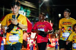 BIB: 
                            <button type="button" onclick="openModal(26318286)" class="btn btn-primary btn-sm float-right btn-popup" data-toggle="modal" data-target=".modal-high-quality">
                        <i class="fas fa-shopping-cart"></i> Add to Cart
                    </button>
                                            <button type="button" onclick="isThisMe(26318286, true)" class="btn btn-success btn-sm float-right btn-popup btn-isme hidden" data-toggle="tooltip" data-placement="bottom" title="นี่คือรูปของคุณใช่ไหม คลิกที่นี่เพื่อเอาเข้าอัลบั้ม">
                        <i class="fas fa-plus"></i> Add to album
                    </button>
                    <button type="button" onclick="isThisMe(26318286, false)" class="btn btn-warning btn-sm float-right btn-popup btn-isnotme hidden">
                        <i class="fas fa-ban"></i> Remove from album
                    </button>