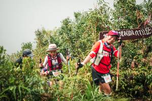 BIB: 
                            <button type="button" onclick="openModal(26335357)" class="btn btn-primary btn-sm float-right btn-popup" data-toggle="modal" data-target=".modal-high-quality">
                        <i class="fas fa-shopping-cart"></i> Add to Cart
                    </button>
                                            <button type="button" onclick="isThisMe(26335357, true)" class="btn btn-success btn-sm float-right btn-popup btn-isme hidden" data-toggle="tooltip" data-placement="bottom" title="นี่คือรูปของคุณใช่ไหม คลิกที่นี่เพื่อเอาเข้าอัลบั้ม">
                        <i class="fas fa-plus"></i> Add to album
                    </button>
                    <button type="button" onclick="isThisMe(26335357, false)" class="btn btn-warning btn-sm float-right btn-popup btn-isnotme hidden">
                        <i class="fas fa-ban"></i> Remove from album
                    </button>