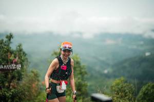 BIB: 
                            <button type="button" onclick="openModal(26336338)" class="btn btn-primary btn-sm float-right btn-popup" data-toggle="modal" data-target=".modal-high-quality">
                        <i class="fas fa-shopping-cart"></i> Add to Cart
                    </button>
                                            <button type="button" onclick="isThisMe(26336338, true)" class="btn btn-success btn-sm float-right btn-popup btn-isme hidden" data-toggle="tooltip" data-placement="bottom" title="นี่คือรูปของคุณใช่ไหม คลิกที่นี่เพื่อเอาเข้าอัลบั้ม">
                        <i class="fas fa-plus"></i> Add to album
                    </button>
                    <button type="button" onclick="isThisMe(26336338, false)" class="btn btn-warning btn-sm float-right btn-popup btn-isnotme hidden">
                        <i class="fas fa-ban"></i> Remove from album
                    </button>