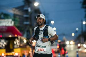 BIB: 
                            <button type="button" onclick="openModal(26314756)" class="btn btn-primary btn-sm float-right btn-popup" data-toggle="modal" data-target=".modal-high-quality">
                        <i class="fas fa-shopping-cart"></i> Add to Cart
                    </button>
                                            <button type="button" onclick="isThisMe(26314756, true)" class="btn btn-success btn-sm float-right btn-popup btn-isme hidden" data-toggle="tooltip" data-placement="bottom" title="นี่คือรูปของคุณใช่ไหม คลิกที่นี่เพื่อเอาเข้าอัลบั้ม">
                        <i class="fas fa-plus"></i> Add to album
                    </button>
                    <button type="button" onclick="isThisMe(26314756, false)" class="btn btn-warning btn-sm float-right btn-popup btn-isnotme hidden">
                        <i class="fas fa-ban"></i> Remove from album
                    </button>