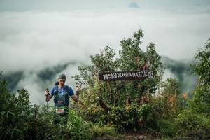 BIB: 
                            <button type="button" onclick="openModal(26327844)" class="btn btn-primary btn-sm float-right btn-popup" data-toggle="modal" data-target=".modal-high-quality">
                        <i class="fas fa-shopping-cart"></i> Add to Cart
                    </button>
                                            <button type="button" onclick="isThisMe(26327844, true)" class="btn btn-success btn-sm float-right btn-popup btn-isme hidden" data-toggle="tooltip" data-placement="bottom" title="นี่คือรูปของคุณใช่ไหม คลิกที่นี่เพื่อเอาเข้าอัลบั้ม">
                        <i class="fas fa-plus"></i> Add to album
                    </button>
                    <button type="button" onclick="isThisMe(26327844, false)" class="btn btn-warning btn-sm float-right btn-popup btn-isnotme hidden">
                        <i class="fas fa-ban"></i> Remove from album
                    </button>