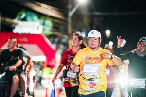 BIB: 
                            <button type="button" onclick="openModal(26319267)" class="btn btn-primary btn-sm float-right btn-popup" data-toggle="modal" data-target=".modal-high-quality">
                        <i class="fas fa-shopping-cart"></i> Add to Cart
                    </button>
                                            <button type="button" onclick="isThisMe(26319267, true)" class="btn btn-success btn-sm float-right btn-popup btn-isme hidden" data-toggle="tooltip" data-placement="bottom" title="นี่คือรูปของคุณใช่ไหม คลิกที่นี่เพื่อเอาเข้าอัลบั้ม">
                        <i class="fas fa-plus"></i> Add to album
                    </button>
                    <button type="button" onclick="isThisMe(26319267, false)" class="btn btn-warning btn-sm float-right btn-popup btn-isnotme hidden">
                        <i class="fas fa-ban"></i> Remove from album
                    </button>