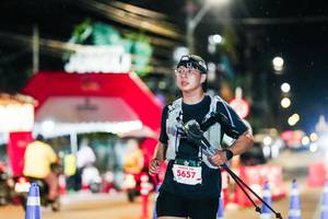 BIB: 
                            <button type="button" onclick="openModal(26324592)" class="btn btn-primary btn-sm float-right btn-popup" data-toggle="modal" data-target=".modal-high-quality">
                        <i class="fas fa-shopping-cart"></i> Add to Cart
                    </button>
                                            <button type="button" onclick="isThisMe(26324592, true)" class="btn btn-success btn-sm float-right btn-popup btn-isme hidden" data-toggle="tooltip" data-placement="bottom" title="นี่คือรูปของคุณใช่ไหม คลิกที่นี่เพื่อเอาเข้าอัลบั้ม">
                        <i class="fas fa-plus"></i> Add to album
                    </button>
                    <button type="button" onclick="isThisMe(26324592, false)" class="btn btn-warning btn-sm float-right btn-popup btn-isnotme hidden">
                        <i class="fas fa-ban"></i> Remove from album
                    </button>