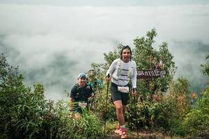 BIB: 
                            <button type="button" onclick="openModal(26332131)" class="btn btn-primary btn-sm float-right btn-popup" data-toggle="modal" data-target=".modal-high-quality">
                        <i class="fas fa-shopping-cart"></i> Add to Cart
                    </button>
                                            <button type="button" onclick="isThisMe(26332131, true)" class="btn btn-success btn-sm float-right btn-popup btn-isme hidden" data-toggle="tooltip" data-placement="bottom" title="นี่คือรูปของคุณใช่ไหม คลิกที่นี่เพื่อเอาเข้าอัลบั้ม">
                        <i class="fas fa-plus"></i> Add to album
                    </button>
                    <button type="button" onclick="isThisMe(26332131, false)" class="btn btn-warning btn-sm float-right btn-popup btn-isnotme hidden">
                        <i class="fas fa-ban"></i> Remove from album
                    </button>