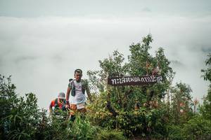 BIB: 
                            <button type="button" onclick="openModal(26328478)" class="btn btn-primary btn-sm float-right btn-popup" data-toggle="modal" data-target=".modal-high-quality">
                        <i class="fas fa-shopping-cart"></i> Add to Cart
                    </button>
                                            <button type="button" onclick="isThisMe(26328478, true)" class="btn btn-success btn-sm float-right btn-popup btn-isme hidden" data-toggle="tooltip" data-placement="bottom" title="นี่คือรูปของคุณใช่ไหม คลิกที่นี่เพื่อเอาเข้าอัลบั้ม">
                        <i class="fas fa-plus"></i> Add to album
                    </button>
                    <button type="button" onclick="isThisMe(26328478, false)" class="btn btn-warning btn-sm float-right btn-popup btn-isnotme hidden">
                        <i class="fas fa-ban"></i> Remove from album
                    </button>