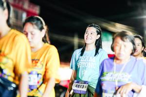 BIB: 
                            <button type="button" onclick="openModal(26323011)" class="btn btn-primary btn-sm float-right btn-popup" data-toggle="modal" data-target=".modal-high-quality">
                        <i class="fas fa-shopping-cart"></i> Add to Cart
                    </button>
                                            <button type="button" onclick="isThisMe(26323011, true)" class="btn btn-success btn-sm float-right btn-popup btn-isme hidden" data-toggle="tooltip" data-placement="bottom" title="นี่คือรูปของคุณใช่ไหม คลิกที่นี่เพื่อเอาเข้าอัลบั้ม">
                        <i class="fas fa-plus"></i> Add to album
                    </button>
                    <button type="button" onclick="isThisMe(26323011, false)" class="btn btn-warning btn-sm float-right btn-popup btn-isnotme hidden">
                        <i class="fas fa-ban"></i> Remove from album
                    </button>