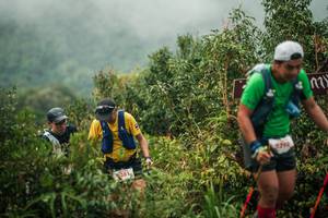 BIB: 
                            <button type="button" onclick="openModal(26335599)" class="btn btn-primary btn-sm float-right btn-popup" data-toggle="modal" data-target=".modal-high-quality">
                        <i class="fas fa-shopping-cart"></i> Add to Cart
                    </button>
                                            <button type="button" onclick="isThisMe(26335599, true)" class="btn btn-success btn-sm float-right btn-popup btn-isme hidden" data-toggle="tooltip" data-placement="bottom" title="นี่คือรูปของคุณใช่ไหม คลิกที่นี่เพื่อเอาเข้าอัลบั้ม">
                        <i class="fas fa-plus"></i> Add to album
                    </button>
                    <button type="button" onclick="isThisMe(26335599, false)" class="btn btn-warning btn-sm float-right btn-popup btn-isnotme hidden">
                        <i class="fas fa-ban"></i> Remove from album
                    </button>