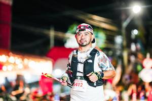 BIB: 
                            <button type="button" onclick="openModal(26323571)" class="btn btn-primary btn-sm float-right btn-popup" data-toggle="modal" data-target=".modal-high-quality">
                        <i class="fas fa-shopping-cart"></i> Add to Cart
                    </button>
                                            <button type="button" onclick="isThisMe(26323571, true)" class="btn btn-success btn-sm float-right btn-popup btn-isme hidden" data-toggle="tooltip" data-placement="bottom" title="นี่คือรูปของคุณใช่ไหม คลิกที่นี่เพื่อเอาเข้าอัลบั้ม">
                        <i class="fas fa-plus"></i> Add to album
                    </button>
                    <button type="button" onclick="isThisMe(26323571, false)" class="btn btn-warning btn-sm float-right btn-popup btn-isnotme hidden">
                        <i class="fas fa-ban"></i> Remove from album
                    </button>