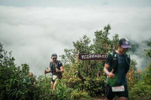 BIB: 
                            <button type="button" onclick="openModal(26329340)" class="btn btn-primary btn-sm float-right btn-popup" data-toggle="modal" data-target=".modal-high-quality">
                        <i class="fas fa-shopping-cart"></i> Add to Cart
                    </button>
                                            <button type="button" onclick="isThisMe(26329340, true)" class="btn btn-success btn-sm float-right btn-popup btn-isme hidden" data-toggle="tooltip" data-placement="bottom" title="นี่คือรูปของคุณใช่ไหม คลิกที่นี่เพื่อเอาเข้าอัลบั้ม">
                        <i class="fas fa-plus"></i> Add to album
                    </button>
                    <button type="button" onclick="isThisMe(26329340, false)" class="btn btn-warning btn-sm float-right btn-popup btn-isnotme hidden">
                        <i class="fas fa-ban"></i> Remove from album
                    </button>