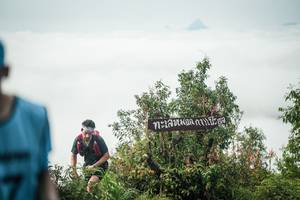 BIB: 
                            <button type="button" onclick="openModal(26326615)" class="btn btn-primary btn-sm float-right btn-popup" data-toggle="modal" data-target=".modal-high-quality">
                        <i class="fas fa-shopping-cart"></i> Add to Cart
                    </button>
                                            <button type="button" onclick="isThisMe(26326615, true)" class="btn btn-success btn-sm float-right btn-popup btn-isme hidden" data-toggle="tooltip" data-placement="bottom" title="นี่คือรูปของคุณใช่ไหม คลิกที่นี่เพื่อเอาเข้าอัลบั้ม">
                        <i class="fas fa-plus"></i> Add to album
                    </button>
                    <button type="button" onclick="isThisMe(26326615, false)" class="btn btn-warning btn-sm float-right btn-popup btn-isnotme hidden">
                        <i class="fas fa-ban"></i> Remove from album
                    </button>