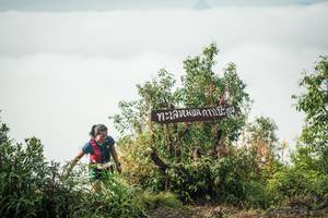 BIB: 
                            <button type="button" onclick="openModal(26326154)" class="btn btn-primary btn-sm float-right btn-popup" data-toggle="modal" data-target=".modal-high-quality">
                        <i class="fas fa-shopping-cart"></i> Add to Cart
                    </button>
                                            <button type="button" onclick="isThisMe(26326154, true)" class="btn btn-success btn-sm float-right btn-popup btn-isme hidden" data-toggle="tooltip" data-placement="bottom" title="นี่คือรูปของคุณใช่ไหม คลิกที่นี่เพื่อเอาเข้าอัลบั้ม">
                        <i class="fas fa-plus"></i> Add to album
                    </button>
                    <button type="button" onclick="isThisMe(26326154, false)" class="btn btn-warning btn-sm float-right btn-popup btn-isnotme hidden">
                        <i class="fas fa-ban"></i> Remove from album
                    </button>