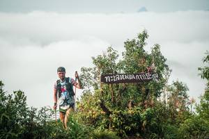 BIB: 
                            <button type="button" onclick="openModal(26325968)" class="btn btn-primary btn-sm float-right btn-popup" data-toggle="modal" data-target=".modal-high-quality">
                        <i class="fas fa-shopping-cart"></i> Add to Cart
                    </button>
                                            <button type="button" onclick="isThisMe(26325968, true)" class="btn btn-success btn-sm float-right btn-popup btn-isme hidden" data-toggle="tooltip" data-placement="bottom" title="นี่คือรูปของคุณใช่ไหม คลิกที่นี่เพื่อเอาเข้าอัลบั้ม">
                        <i class="fas fa-plus"></i> Add to album
                    </button>
                    <button type="button" onclick="isThisMe(26325968, false)" class="btn btn-warning btn-sm float-right btn-popup btn-isnotme hidden">
                        <i class="fas fa-ban"></i> Remove from album
                    </button>