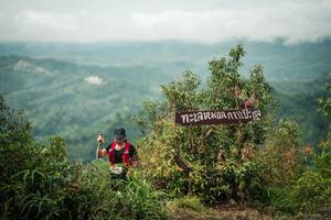 BIB: 
                            <button type="button" onclick="openModal(26336600)" class="btn btn-primary btn-sm float-right btn-popup" data-toggle="modal" data-target=".modal-high-quality">
                        <i class="fas fa-shopping-cart"></i> Add to Cart
                    </button>
                                            <button type="button" onclick="isThisMe(26336600, true)" class="btn btn-success btn-sm float-right btn-popup btn-isme hidden" data-toggle="tooltip" data-placement="bottom" title="นี่คือรูปของคุณใช่ไหม คลิกที่นี่เพื่อเอาเข้าอัลบั้ม">
                        <i class="fas fa-plus"></i> Add to album
                    </button>
                    <button type="button" onclick="isThisMe(26336600, false)" class="btn btn-warning btn-sm float-right btn-popup btn-isnotme hidden">
                        <i class="fas fa-ban"></i> Remove from album
                    </button>