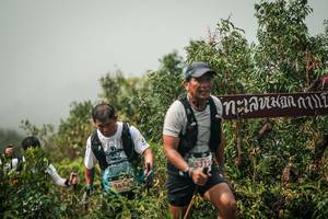 BIB: 
                            <button type="button" onclick="openModal(26334492)" class="btn btn-primary btn-sm float-right btn-popup" data-toggle="modal" data-target=".modal-high-quality">
                        <i class="fas fa-shopping-cart"></i> Add to Cart
                    </button>
                                            <button type="button" onclick="isThisMe(26334492, true)" class="btn btn-success btn-sm float-right btn-popup btn-isme hidden" data-toggle="tooltip" data-placement="bottom" title="นี่คือรูปของคุณใช่ไหม คลิกที่นี่เพื่อเอาเข้าอัลบั้ม">
                        <i class="fas fa-plus"></i> Add to album
                    </button>
                    <button type="button" onclick="isThisMe(26334492, false)" class="btn btn-warning btn-sm float-right btn-popup btn-isnotme hidden">
                        <i class="fas fa-ban"></i> Remove from album
                    </button>