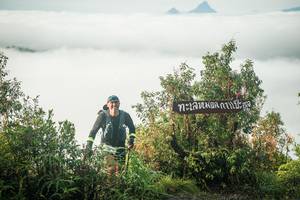 BIB: 
                            <button type="button" onclick="openModal(26323435)" class="btn btn-primary btn-sm float-right btn-popup" data-toggle="modal" data-target=".modal-high-quality">
                        <i class="fas fa-shopping-cart"></i> Add to Cart
                    </button>
                                            <button type="button" onclick="isThisMe(26323435, true)" class="btn btn-success btn-sm float-right btn-popup btn-isme hidden" data-toggle="tooltip" data-placement="bottom" title="นี่คือรูปของคุณใช่ไหม คลิกที่นี่เพื่อเอาเข้าอัลบั้ม">
                        <i class="fas fa-plus"></i> Add to album
                    </button>
                    <button type="button" onclick="isThisMe(26323435, false)" class="btn btn-warning btn-sm float-right btn-popup btn-isnotme hidden">
                        <i class="fas fa-ban"></i> Remove from album
                    </button>