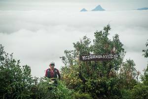 BIB: 
                            <button type="button" onclick="openModal(26324651)" class="btn btn-primary btn-sm float-right btn-popup" data-toggle="modal" data-target=".modal-high-quality">
                        <i class="fas fa-shopping-cart"></i> Add to Cart
                    </button>
                                            <button type="button" onclick="isThisMe(26324651, true)" class="btn btn-success btn-sm float-right btn-popup btn-isme hidden" data-toggle="tooltip" data-placement="bottom" title="นี่คือรูปของคุณใช่ไหม คลิกที่นี่เพื่อเอาเข้าอัลบั้ม">
                        <i class="fas fa-plus"></i> Add to album
                    </button>
                    <button type="button" onclick="isThisMe(26324651, false)" class="btn btn-warning btn-sm float-right btn-popup btn-isnotme hidden">
                        <i class="fas fa-ban"></i> Remove from album
                    </button>