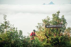 BIB: 
                            <button type="button" onclick="openModal(26323714)" class="btn btn-primary btn-sm float-right btn-popup" data-toggle="modal" data-target=".modal-high-quality">
                        <i class="fas fa-shopping-cart"></i> Add to Cart
                    </button>
                                            <button type="button" onclick="isThisMe(26323714, true)" class="btn btn-success btn-sm float-right btn-popup btn-isme hidden" data-toggle="tooltip" data-placement="bottom" title="นี่คือรูปของคุณใช่ไหม คลิกที่นี่เพื่อเอาเข้าอัลบั้ม">
                        <i class="fas fa-plus"></i> Add to album
                    </button>
                    <button type="button" onclick="isThisMe(26323714, false)" class="btn btn-warning btn-sm float-right btn-popup btn-isnotme hidden">
                        <i class="fas fa-ban"></i> Remove from album
                    </button>