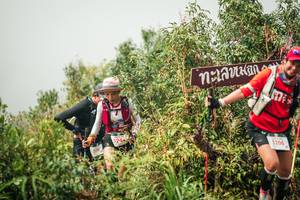 BIB: 
                            <button type="button" onclick="openModal(26335362)" class="btn btn-primary btn-sm float-right btn-popup" data-toggle="modal" data-target=".modal-high-quality">
                        <i class="fas fa-shopping-cart"></i> Add to Cart
                    </button>
                                            <button type="button" onclick="isThisMe(26335362, true)" class="btn btn-success btn-sm float-right btn-popup btn-isme hidden" data-toggle="tooltip" data-placement="bottom" title="นี่คือรูปของคุณใช่ไหม คลิกที่นี่เพื่อเอาเข้าอัลบั้ม">
                        <i class="fas fa-plus"></i> Add to album
                    </button>
                    <button type="button" onclick="isThisMe(26335362, false)" class="btn btn-warning btn-sm float-right btn-popup btn-isnotme hidden">
                        <i class="fas fa-ban"></i> Remove from album
                    </button>