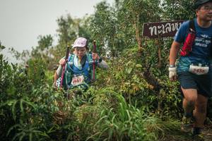 BIB: 
                            <button type="button" onclick="openModal(26335047)" class="btn btn-primary btn-sm float-right btn-popup" data-toggle="modal" data-target=".modal-high-quality">
                        <i class="fas fa-shopping-cart"></i> Add to Cart
                    </button>
                                            <button type="button" onclick="isThisMe(26335047, true)" class="btn btn-success btn-sm float-right btn-popup btn-isme hidden" data-toggle="tooltip" data-placement="bottom" title="นี่คือรูปของคุณใช่ไหม คลิกที่นี่เพื่อเอาเข้าอัลบั้ม">
                        <i class="fas fa-plus"></i> Add to album
                    </button>
                    <button type="button" onclick="isThisMe(26335047, false)" class="btn btn-warning btn-sm float-right btn-popup btn-isnotme hidden">
                        <i class="fas fa-ban"></i> Remove from album
                    </button>