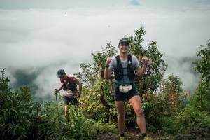 BIB: 
                            <button type="button" onclick="openModal(26327914)" class="btn btn-primary btn-sm float-right btn-popup" data-toggle="modal" data-target=".modal-high-quality">
                        <i class="fas fa-shopping-cart"></i> Add to Cart
                    </button>
                                            <button type="button" onclick="isThisMe(26327914, true)" class="btn btn-success btn-sm float-right btn-popup btn-isme hidden" data-toggle="tooltip" data-placement="bottom" title="นี่คือรูปของคุณใช่ไหม คลิกที่นี่เพื่อเอาเข้าอัลบั้ม">
                        <i class="fas fa-plus"></i> Add to album
                    </button>
                    <button type="button" onclick="isThisMe(26327914, false)" class="btn btn-warning btn-sm float-right btn-popup btn-isnotme hidden">
                        <i class="fas fa-ban"></i> Remove from album
                    </button>