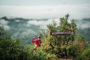 BIB: 
                            <button type="button" onclick="openModal(26331213)" class="btn btn-primary btn-sm float-right btn-popup" data-toggle="modal" data-target=".modal-high-quality">
                        <i class="fas fa-shopping-cart"></i> Add to Cart
                    </button>
                                            <button type="button" onclick="isThisMe(26331213, true)" class="btn btn-success btn-sm float-right btn-popup btn-isme hidden" data-toggle="tooltip" data-placement="bottom" title="นี่คือรูปของคุณใช่ไหม คลิกที่นี่เพื่อเอาเข้าอัลบั้ม">
                        <i class="fas fa-plus"></i> Add to album
                    </button>
                    <button type="button" onclick="isThisMe(26331213, false)" class="btn btn-warning btn-sm float-right btn-popup btn-isnotme hidden">
                        <i class="fas fa-ban"></i> Remove from album
                    </button>