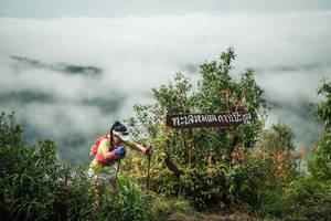 BIB: 
                            <button type="button" onclick="openModal(26330000)" class="btn btn-primary btn-sm float-right btn-popup" data-toggle="modal" data-target=".modal-high-quality">
                        <i class="fas fa-shopping-cart"></i> Add to Cart
                    </button>
                                            <button type="button" onclick="isThisMe(26330000, true)" class="btn btn-success btn-sm float-right btn-popup btn-isme hidden" data-toggle="tooltip" data-placement="bottom" title="นี่คือรูปของคุณใช่ไหม คลิกที่นี่เพื่อเอาเข้าอัลบั้ม">
                        <i class="fas fa-plus"></i> Add to album
                    </button>
                    <button type="button" onclick="isThisMe(26330000, false)" class="btn btn-warning btn-sm float-right btn-popup btn-isnotme hidden">
                        <i class="fas fa-ban"></i> Remove from album
                    </button>