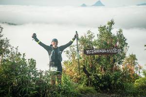 BIB: 
                            <button type="button" onclick="openModal(26323442)" class="btn btn-primary btn-sm float-right btn-popup" data-toggle="modal" data-target=".modal-high-quality">
                        <i class="fas fa-shopping-cart"></i> Add to Cart
                    </button>
                                            <button type="button" onclick="isThisMe(26323442, true)" class="btn btn-success btn-sm float-right btn-popup btn-isme hidden" data-toggle="tooltip" data-placement="bottom" title="นี่คือรูปของคุณใช่ไหม คลิกที่นี่เพื่อเอาเข้าอัลบั้ม">
                        <i class="fas fa-plus"></i> Add to album
                    </button>
                    <button type="button" onclick="isThisMe(26323442, false)" class="btn btn-warning btn-sm float-right btn-popup btn-isnotme hidden">
                        <i class="fas fa-ban"></i> Remove from album
                    </button>