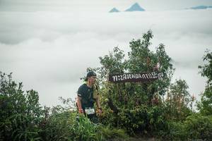 BIB: 
                            <button type="button" onclick="openModal(26324684)" class="btn btn-primary btn-sm float-right btn-popup" data-toggle="modal" data-target=".modal-high-quality">
                        <i class="fas fa-shopping-cart"></i> Add to Cart
                    </button>
                                            <button type="button" onclick="isThisMe(26324684, true)" class="btn btn-success btn-sm float-right btn-popup btn-isme hidden" data-toggle="tooltip" data-placement="bottom" title="นี่คือรูปของคุณใช่ไหม คลิกที่นี่เพื่อเอาเข้าอัลบั้ม">
                        <i class="fas fa-plus"></i> Add to album
                    </button>
                    <button type="button" onclick="isThisMe(26324684, false)" class="btn btn-warning btn-sm float-right btn-popup btn-isnotme hidden">
                        <i class="fas fa-ban"></i> Remove from album
                    </button>