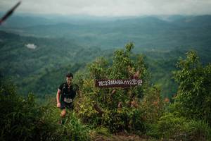 BIB: 
                            <button type="button" onclick="openModal(26309134)" class="btn btn-primary btn-sm float-right btn-popup" data-toggle="modal" data-target=".modal-high-quality">
                        <i class="fas fa-shopping-cart"></i> Add to Cart
                    </button>
                                            <button type="button" onclick="isThisMe(26309134, true)" class="btn btn-success btn-sm float-right btn-popup btn-isme hidden" data-toggle="tooltip" data-placement="bottom" title="นี่คือรูปของคุณใช่ไหม คลิกที่นี่เพื่อเอาเข้าอัลบั้ม">
                        <i class="fas fa-plus"></i> Add to album
                    </button>
                    <button type="button" onclick="isThisMe(26309134, false)" class="btn btn-warning btn-sm float-right btn-popup btn-isnotme hidden">
                        <i class="fas fa-ban"></i> Remove from album
                    </button>