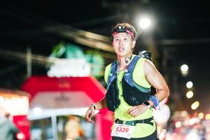 BIB: 
                            <button type="button" onclick="openModal(26323579)" class="btn btn-primary btn-sm float-right btn-popup" data-toggle="modal" data-target=".modal-high-quality">
                        <i class="fas fa-shopping-cart"></i> Add to Cart
                    </button>
                                            <button type="button" onclick="isThisMe(26323579, true)" class="btn btn-success btn-sm float-right btn-popup btn-isme hidden" data-toggle="tooltip" data-placement="bottom" title="นี่คือรูปของคุณใช่ไหม คลิกที่นี่เพื่อเอาเข้าอัลบั้ม">
                        <i class="fas fa-plus"></i> Add to album
                    </button>
                    <button type="button" onclick="isThisMe(26323579, false)" class="btn btn-warning btn-sm float-right btn-popup btn-isnotme hidden">
                        <i class="fas fa-ban"></i> Remove from album
                    </button>