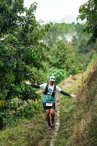 BIB: 
                            <button type="button" onclick="openModal(26313066)" class="btn btn-primary btn-sm float-right btn-popup" data-toggle="modal" data-target=".modal-high-quality">
                        <i class="fas fa-shopping-cart"></i> Add to Cart
                    </button>
                                            <button type="button" onclick="isThisMe(26313066, true)" class="btn btn-success btn-sm float-right btn-popup btn-isme hidden" data-toggle="tooltip" data-placement="bottom" title="นี่คือรูปของคุณใช่ไหม คลิกที่นี่เพื่อเอาเข้าอัลบั้ม">
                        <i class="fas fa-plus"></i> Add to album
                    </button>
                    <button type="button" onclick="isThisMe(26313066, false)" class="btn btn-warning btn-sm float-right btn-popup btn-isnotme hidden">
                        <i class="fas fa-ban"></i> Remove from album
                    </button>