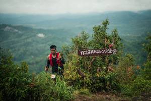 BIB: 
                            <button type="button" onclick="openModal(26307970)" class="btn btn-primary btn-sm float-right btn-popup" data-toggle="modal" data-target=".modal-high-quality">
                        <i class="fas fa-shopping-cart"></i> Add to Cart
                    </button>
                                            <button type="button" onclick="isThisMe(26307970, true)" class="btn btn-success btn-sm float-right btn-popup btn-isme hidden" data-toggle="tooltip" data-placement="bottom" title="นี่คือรูปของคุณใช่ไหม คลิกที่นี่เพื่อเอาเข้าอัลบั้ม">
                        <i class="fas fa-plus"></i> Add to album
                    </button>
                    <button type="button" onclick="isThisMe(26307970, false)" class="btn btn-warning btn-sm float-right btn-popup btn-isnotme hidden">
                        <i class="fas fa-ban"></i> Remove from album
                    </button>