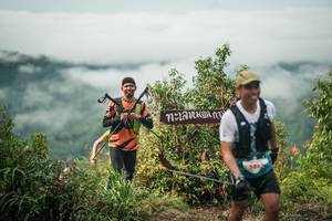 BIB: 
                            <button type="button" onclick="openModal(26331029)" class="btn btn-primary btn-sm float-right btn-popup" data-toggle="modal" data-target=".modal-high-quality">
                        <i class="fas fa-shopping-cart"></i> Add to Cart
                    </button>
                                            <button type="button" onclick="isThisMe(26331029, true)" class="btn btn-success btn-sm float-right btn-popup btn-isme hidden" data-toggle="tooltip" data-placement="bottom" title="นี่คือรูปของคุณใช่ไหม คลิกที่นี่เพื่อเอาเข้าอัลบั้ม">
                        <i class="fas fa-plus"></i> Add to album
                    </button>
                    <button type="button" onclick="isThisMe(26331029, false)" class="btn btn-warning btn-sm float-right btn-popup btn-isnotme hidden">
                        <i class="fas fa-ban"></i> Remove from album
                    </button>