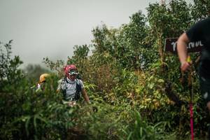 BIB: 
                            <button type="button" onclick="openModal(26334745)" class="btn btn-primary btn-sm float-right btn-popup" data-toggle="modal" data-target=".modal-high-quality">
                        <i class="fas fa-shopping-cart"></i> Add to Cart
                    </button>
                                            <button type="button" onclick="isThisMe(26334745, true)" class="btn btn-success btn-sm float-right btn-popup btn-isme hidden" data-toggle="tooltip" data-placement="bottom" title="นี่คือรูปของคุณใช่ไหม คลิกที่นี่เพื่อเอาเข้าอัลบั้ม">
                        <i class="fas fa-plus"></i> Add to album
                    </button>
                    <button type="button" onclick="isThisMe(26334745, false)" class="btn btn-warning btn-sm float-right btn-popup btn-isnotme hidden">
                        <i class="fas fa-ban"></i> Remove from album
                    </button>