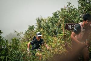 BIB: 
                            <button type="button" onclick="openModal(26334714)" class="btn btn-primary btn-sm float-right btn-popup" data-toggle="modal" data-target=".modal-high-quality">
                        <i class="fas fa-shopping-cart"></i> Add to Cart
                    </button>
                                            <button type="button" onclick="isThisMe(26334714, true)" class="btn btn-success btn-sm float-right btn-popup btn-isme hidden" data-toggle="tooltip" data-placement="bottom" title="นี่คือรูปของคุณใช่ไหม คลิกที่นี่เพื่อเอาเข้าอัลบั้ม">
                        <i class="fas fa-plus"></i> Add to album
                    </button>
                    <button type="button" onclick="isThisMe(26334714, false)" class="btn btn-warning btn-sm float-right btn-popup btn-isnotme hidden">
                        <i class="fas fa-ban"></i> Remove from album
                    </button>