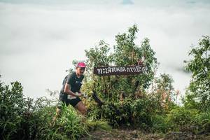 BIB: 
                            <button type="button" onclick="openModal(26326776)" class="btn btn-primary btn-sm float-right btn-popup" data-toggle="modal" data-target=".modal-high-quality">
                        <i class="fas fa-shopping-cart"></i> Add to Cart
                    </button>
                                            <button type="button" onclick="isThisMe(26326776, true)" class="btn btn-success btn-sm float-right btn-popup btn-isme hidden" data-toggle="tooltip" data-placement="bottom" title="นี่คือรูปของคุณใช่ไหม คลิกที่นี่เพื่อเอาเข้าอัลบั้ม">
                        <i class="fas fa-plus"></i> Add to album
                    </button>
                    <button type="button" onclick="isThisMe(26326776, false)" class="btn btn-warning btn-sm float-right btn-popup btn-isnotme hidden">
                        <i class="fas fa-ban"></i> Remove from album
                    </button>