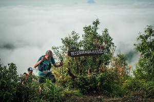 BIB: 
                            <button type="button" onclick="openModal(26327413)" class="btn btn-primary btn-sm float-right btn-popup" data-toggle="modal" data-target=".modal-high-quality">
                        <i class="fas fa-shopping-cart"></i> Add to Cart
                    </button>
                                            <button type="button" onclick="isThisMe(26327413, true)" class="btn btn-success btn-sm float-right btn-popup btn-isme hidden" data-toggle="tooltip" data-placement="bottom" title="นี่คือรูปของคุณใช่ไหม คลิกที่นี่เพื่อเอาเข้าอัลบั้ม">
                        <i class="fas fa-plus"></i> Add to album
                    </button>
                    <button type="button" onclick="isThisMe(26327413, false)" class="btn btn-warning btn-sm float-right btn-popup btn-isnotme hidden">
                        <i class="fas fa-ban"></i> Remove from album
                    </button>