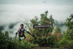 BIB: 
                            <button type="button" onclick="openModal(26327834)" class="btn btn-primary btn-sm float-right btn-popup" data-toggle="modal" data-target=".modal-high-quality">
                        <i class="fas fa-shopping-cart"></i> Add to Cart
                    </button>
                                            <button type="button" onclick="isThisMe(26327834, true)" class="btn btn-success btn-sm float-right btn-popup btn-isme hidden" data-toggle="tooltip" data-placement="bottom" title="นี่คือรูปของคุณใช่ไหม คลิกที่นี่เพื่อเอาเข้าอัลบั้ม">
                        <i class="fas fa-plus"></i> Add to album
                    </button>
                    <button type="button" onclick="isThisMe(26327834, false)" class="btn btn-warning btn-sm float-right btn-popup btn-isnotme hidden">
                        <i class="fas fa-ban"></i> Remove from album
                    </button>