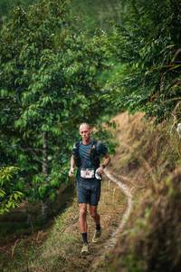 BIB: 
                            <button type="button" onclick="openModal(26310143)" class="btn btn-primary btn-sm float-right btn-popup" data-toggle="modal" data-target=".modal-high-quality">
                        <i class="fas fa-shopping-cart"></i> Add to Cart
                    </button>
                                            <button type="button" onclick="isThisMe(26310143, true)" class="btn btn-success btn-sm float-right btn-popup btn-isme hidden" data-toggle="tooltip" data-placement="bottom" title="นี่คือรูปของคุณใช่ไหม คลิกที่นี่เพื่อเอาเข้าอัลบั้ม">
                        <i class="fas fa-plus"></i> Add to album
                    </button>
                    <button type="button" onclick="isThisMe(26310143, false)" class="btn btn-warning btn-sm float-right btn-popup btn-isnotme hidden">
                        <i class="fas fa-ban"></i> Remove from album
                    </button>