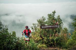 BIB: 
                            <button type="button" onclick="openModal(26332074)" class="btn btn-primary btn-sm float-right btn-popup" data-toggle="modal" data-target=".modal-high-quality">
                        <i class="fas fa-shopping-cart"></i> Add to Cart
                    </button>
                                            <button type="button" onclick="isThisMe(26332074, true)" class="btn btn-success btn-sm float-right btn-popup btn-isme hidden" data-toggle="tooltip" data-placement="bottom" title="นี่คือรูปของคุณใช่ไหม คลิกที่นี่เพื่อเอาเข้าอัลบั้ม">
                        <i class="fas fa-plus"></i> Add to album
                    </button>
                    <button type="button" onclick="isThisMe(26332074, false)" class="btn btn-warning btn-sm float-right btn-popup btn-isnotme hidden">
                        <i class="fas fa-ban"></i> Remove from album
                    </button>