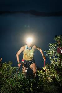 BIB: 
                            <button type="button" onclick="openModal(26318890)" class="btn btn-primary btn-sm float-right btn-popup" data-toggle="modal" data-target=".modal-high-quality">
                        <i class="fas fa-shopping-cart"></i> Add to Cart
                    </button>
                                            <button type="button" onclick="isThisMe(26318890, true)" class="btn btn-success btn-sm float-right btn-popup btn-isme hidden" data-toggle="tooltip" data-placement="bottom" title="นี่คือรูปของคุณใช่ไหม คลิกที่นี่เพื่อเอาเข้าอัลบั้ม">
                        <i class="fas fa-plus"></i> Add to album
                    </button>
                    <button type="button" onclick="isThisMe(26318890, false)" class="btn btn-warning btn-sm float-right btn-popup btn-isnotme hidden">
                        <i class="fas fa-ban"></i> Remove from album
                    </button>